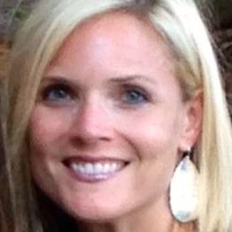 Inbound Marketing Strategist @710Studios. Fitness instructor who loves being a mom to two energizer bunnies, wine enthusiast, and lover of all things antique
