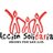 Accion Solidaria