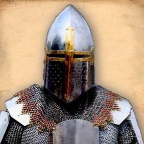 gameancientgods's profile picture. 