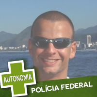 pinhojtop's profile picture. 