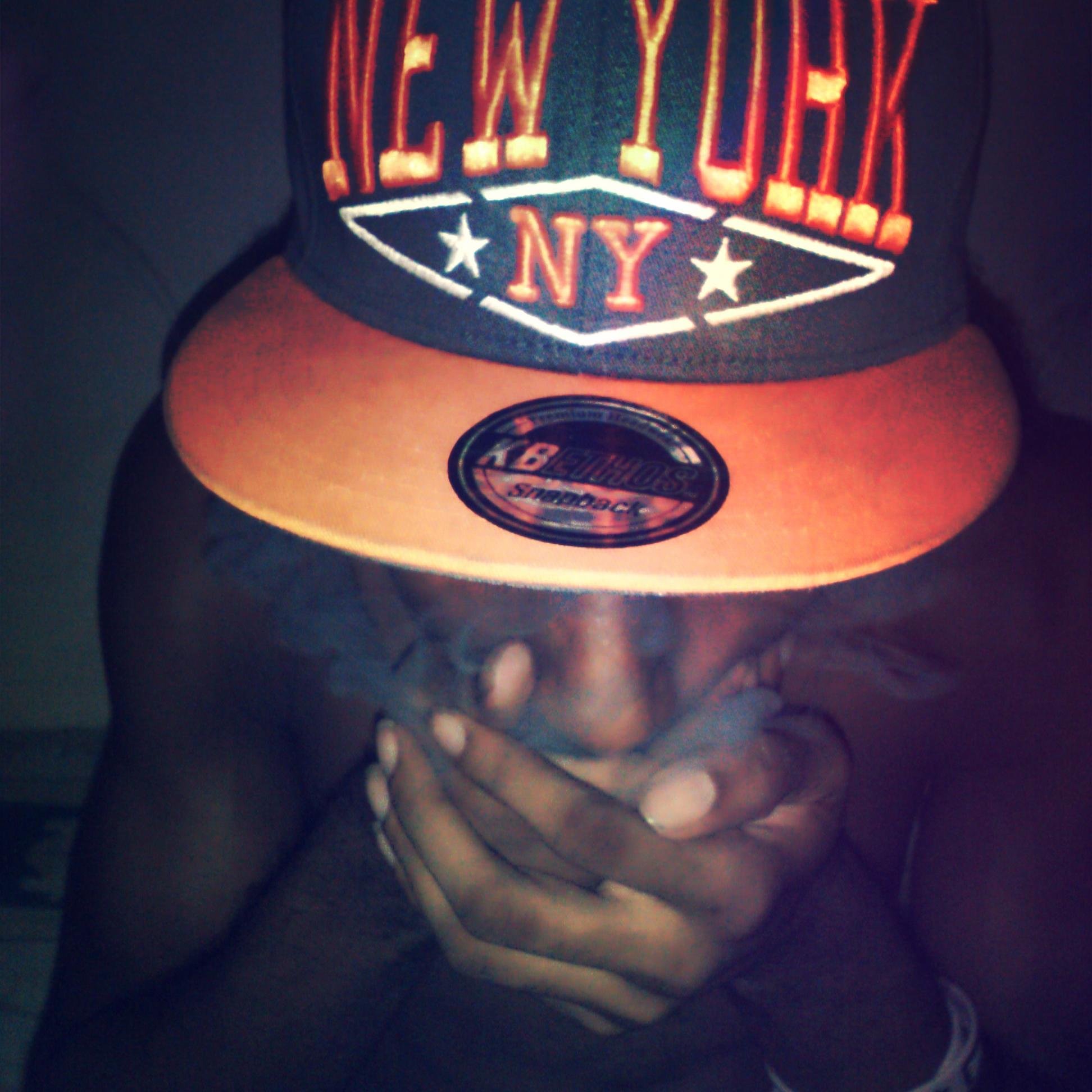 #TeamFollowBck █▬█ █ ▀█▀ ►[Follow]◄   #FuckHaters rising to the top and no one can stop me