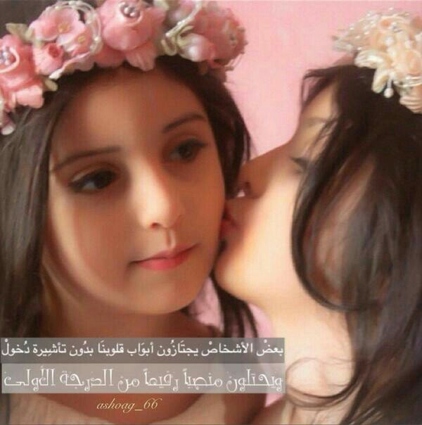 ‏‏‏‏زمن تنعدم فية الصراحة وتتمزق فية صدق الحروف بعنف 'فمااجمل الصمت فية•  الخاص مهمل