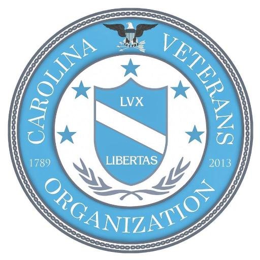 Carolina Veterans Organization is a student-led organization serving UNC student veterans & their dependents by providing a welcoming & informative environment.