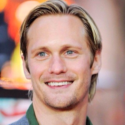 VikingSheriffTB Profile Picture