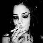xbilliejoefckng's profile picture. Aguante el Punk vieja,no me importa nada!