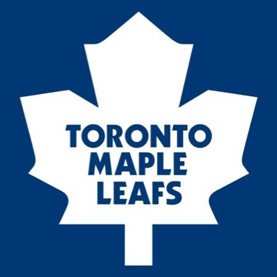 Love the Leafs? We got you covered!