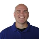 Scott Meech - @smeechade - Twitter