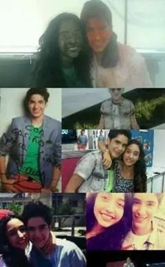 Jaryta Directioner♥
