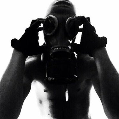 VODNIK50's profile picture. young bass music Producer, DJ, Photographer and car enthusiast based in Midland, Michigan. Friends: @joshgoodridge95 @MassMurderAgent