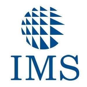 International Migration Services Ltd. is US immigration consulting company specializing in EB-3 and EB-5 immigration