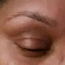 Robin Thomas - @robint164 - Twitter