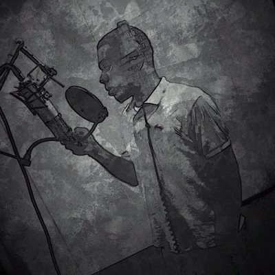#musician🎧🎼 aspiring entrepreneur 🏅🏆 new single -Ride for me out now! 😎 https://t.co/cW6sfhcWBx