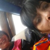 jacqueline graham (@jacqi4ukplummer) 's Twitter Profile