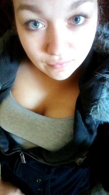 laurentruttman's profile picture. snapchat me @laurentruttmann