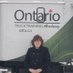 Yvette Lagrois (@yvettelagrois) Twitter profile photo Yvette Lagrois (@yvettelagrois) Twitter profile photo