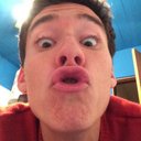 Kevin Ernst - @kevinernst96 - Twitter