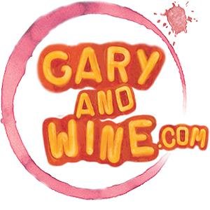 Real wine reviws for people with real lives