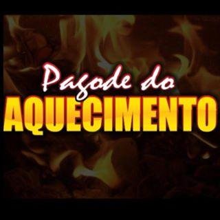 pgdaquecimento's profile picture. 