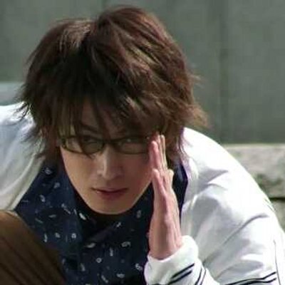城乃内秀保 Grdn00 Twitter 城乃内秀保 Grdn00 Twitter