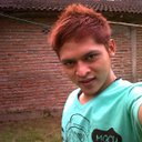 Bagaz Adryan ri fai (@581Fai) Twitter