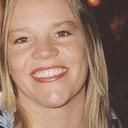 Michelle Hoffmeyer - @MJ03 - Twitter