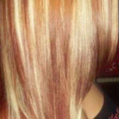 offroadkatie's profile picture. #teamfollowback