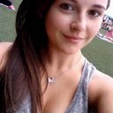 Hannah Stanfield - @hannahstanfiel2 - Twitter