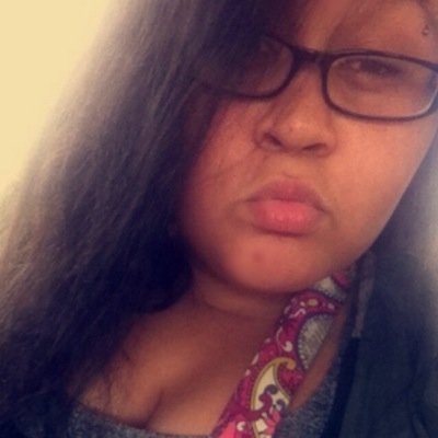 Aye I'm Scarlett ✌️ Follow me! #TeamiPhone #TeamGemini #TeamTaken❤️ K.N.G 4/27/13 forever and always.