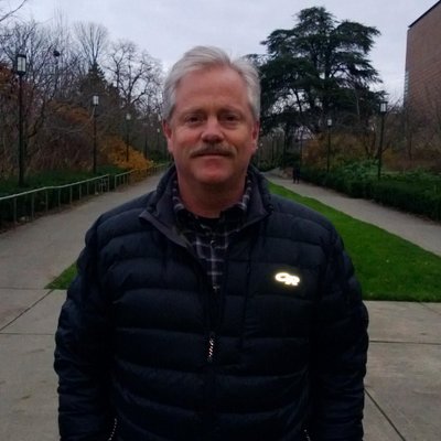ted woolsey ted woolsey twitter