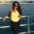 nikki_B_minaj's profile image