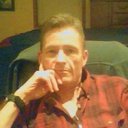 Mike Barnhart - @MikeEBarnhart - Twitter