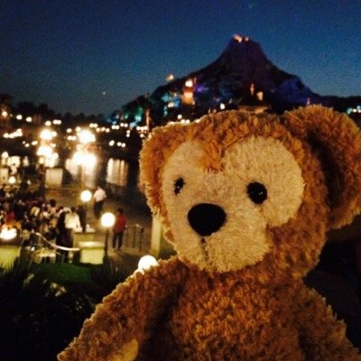 管理栄養士 女子大 8.10