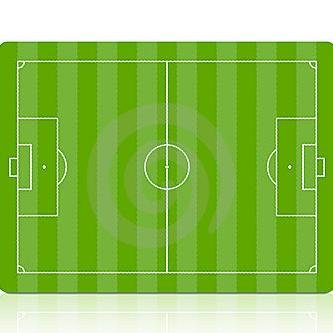 futbolcinio's profile picture. El fútbol es belleza. Análisis de fútbol mundial. Reflexiones futboleras.