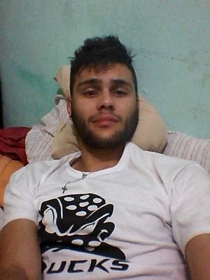 O nosso lema e ousadia e alegria !!