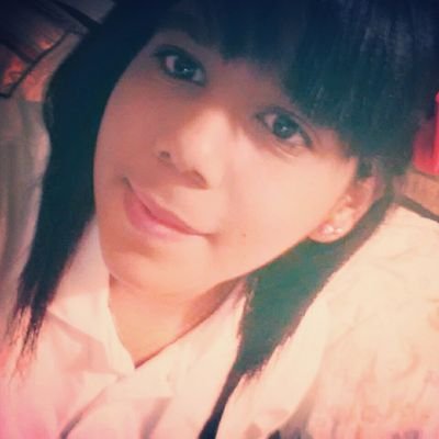 hola✌•﹏•❤