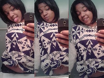 only god can judge me