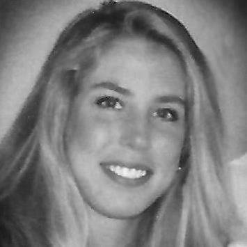 set271's profile picture. Wife. Mom. Believer. Star Wars Fan.