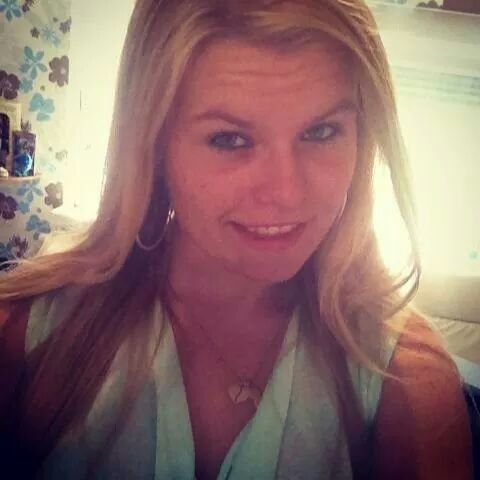 Gather up your tears keep 'em in your pocket save them for a time when ya really gonna need 'em.