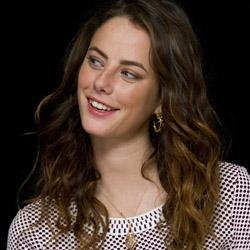 hunterbanshee's profile picture. I might as well be dead