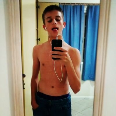 Foco,Força,Fé