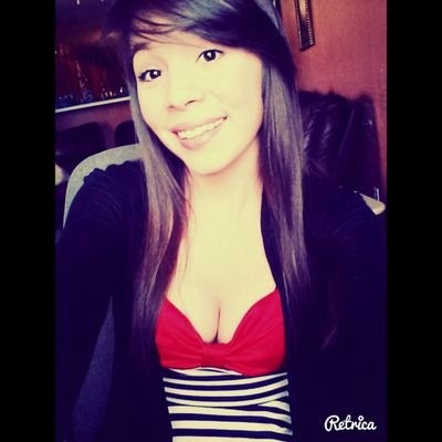 HHS ♡