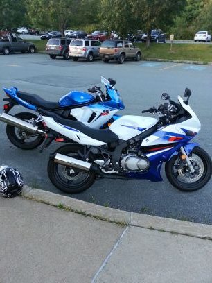 BedfordGirl14's profile picture. 