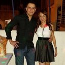 Wendy Islas - @Islas_W29 - Twitter