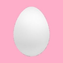 BioOrUnfollow09's profile picture. hey gorgeous, go follow @DirtyPig00 and @DirtyPig03