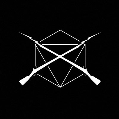 CHICHEMETRALLAさんのプロフィール画像