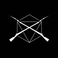 CHICHEMETRALLA (@chichemetralla) 's Twitter Profile