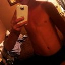 Devin Little - @devincarnes0 - Twitter