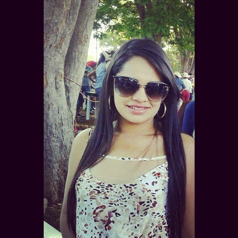 SilvaArilene's profile picture. 