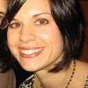 Erin Keyes - @Dean_Keyes - Twitter