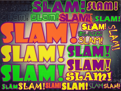 slam_rock's profile picture. 